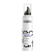 L'Oréal Volume Extra Full Mousse