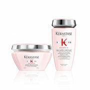 KERASTASE Genesis Ultimate Strength Ritual