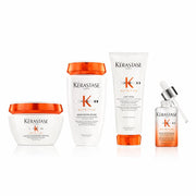 KERASTASE Nutritive Ultimate Intense Nutrition Ritual