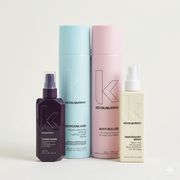 KEVIN MURPHY Volume Texture and Shine Styling Set