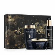 KERASTASE Chronologiste Ultimate Regeneration Ritual