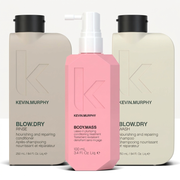 KEVIN MURPHY Volume Blowout Ritual