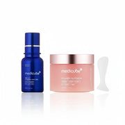 MEDICUBE Skin Renewal Duo