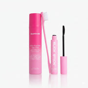 SlickHair Ultimate Duo Styling για Απόλυτο Έλεγχο των Ατίθασων Μαλλιών