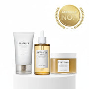SKIN1004 Calm & Repair Set