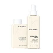 KEVIN MURPHY Beach Texture and Volume Duo
