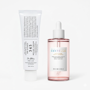 Pore Reset Duo