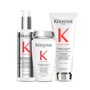 KERASTASE Premiere Decalcifying Repair and Hydration Ritual