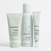 KEVIN MURPHY Scalp Detox and Soothe Set