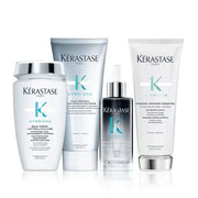 KERASTASE Symbiose Ultimate Anti Dandruff Ritual
