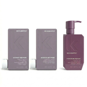 KEVIN MURPHY Deep Hydration Ritual