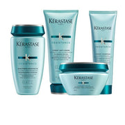 KERASTASE Resistance Complete Repair and Strength Ritual