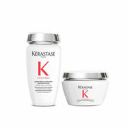 KERASTASE Premiere Decalcifying Repair Duo