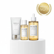 SKIN1004 Calm and Smooth Skin Set