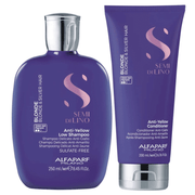 ALFAPARF Blonde Tone Rescue Duo