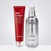MEDI-PEEL Lifting and Firming Duo