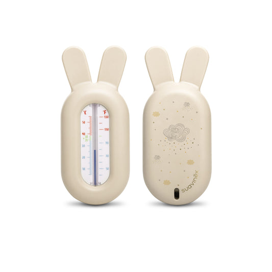 Termómetro de Baño Dreams - Beige | Suavinex