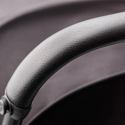 Coche Triciclo Traveler - Onyx Black | Smartrike