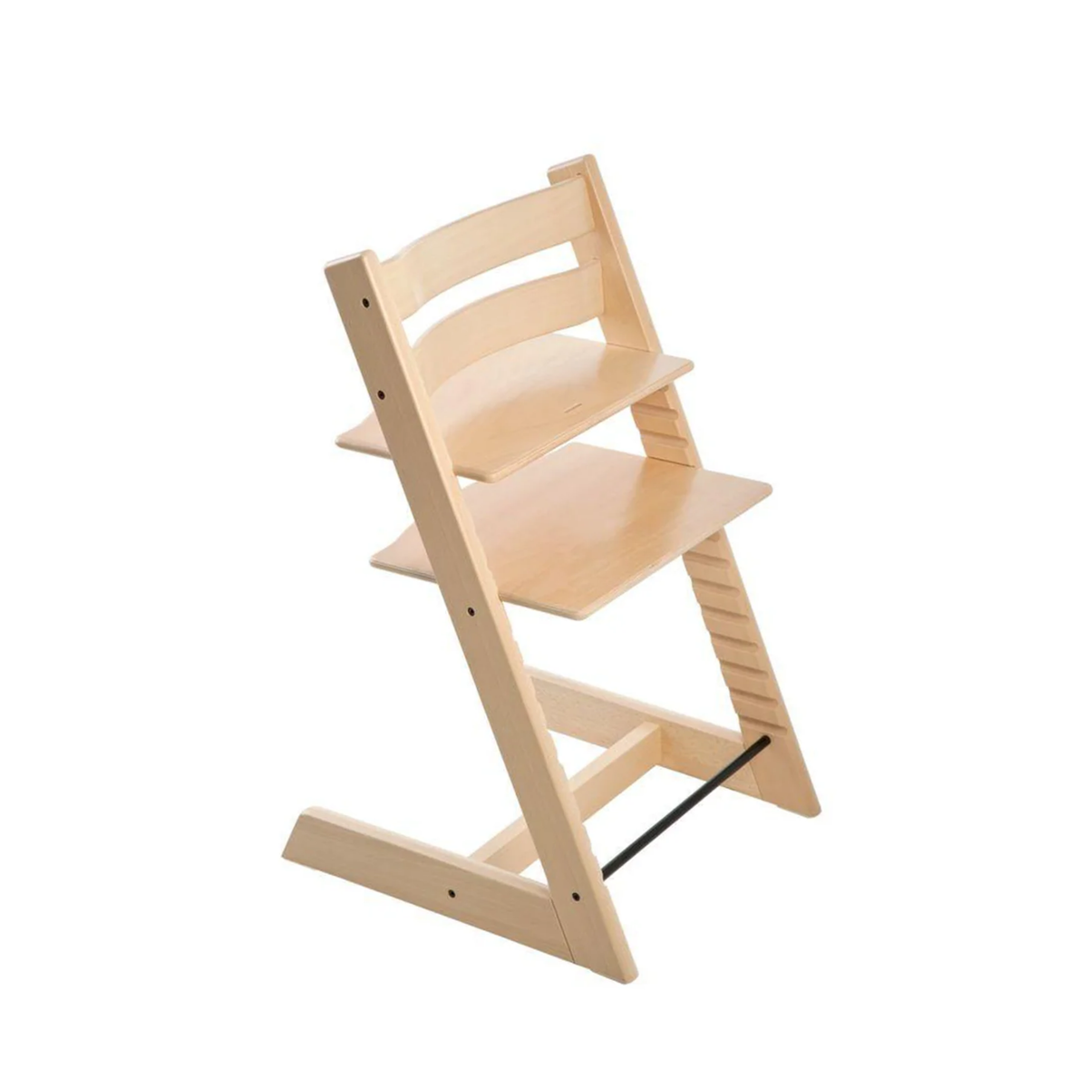 Silla Tripp Trapp® - Natural | Stokke