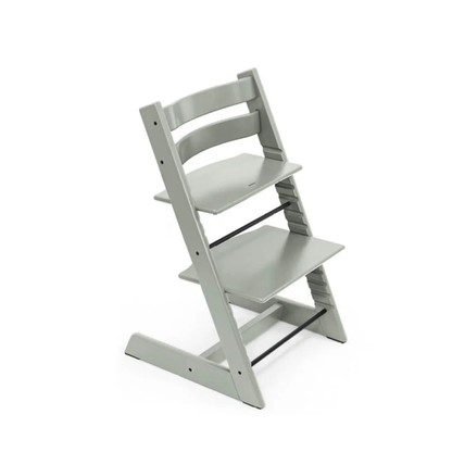 Silla Tripp Trapp® - Glacier Green | Stokke