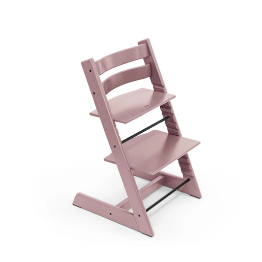 Silla Tripp Trapp® - Heather Mauve | Stokke