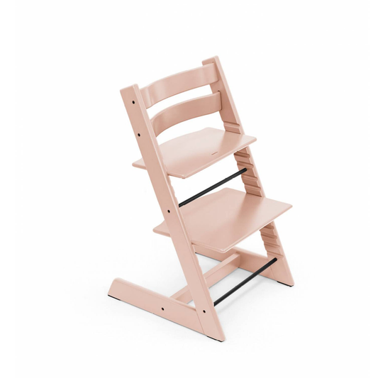 Silla Tripp Trapp® - Serene Pink | Stokke