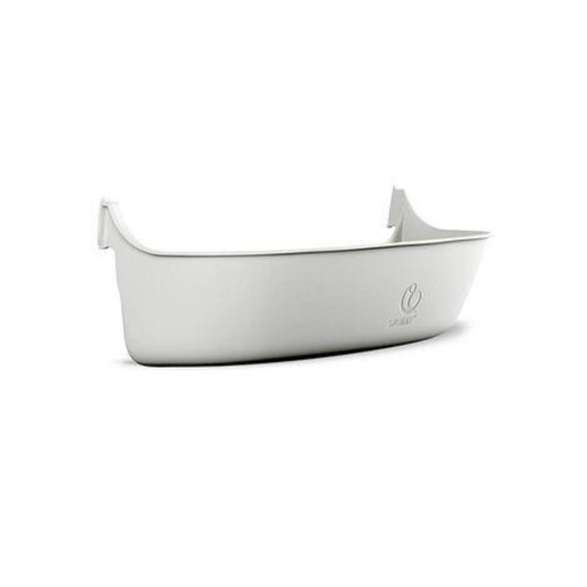 Depósito para Silla Tripp Trapp® - Blanco| Stokke