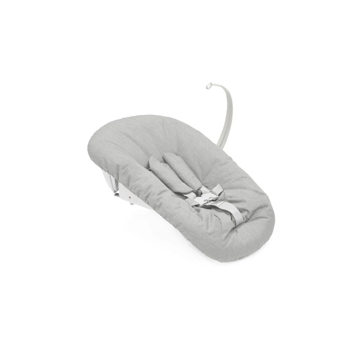 Newborn Set para Silla Tripp Trapp® - Grey | Stokke