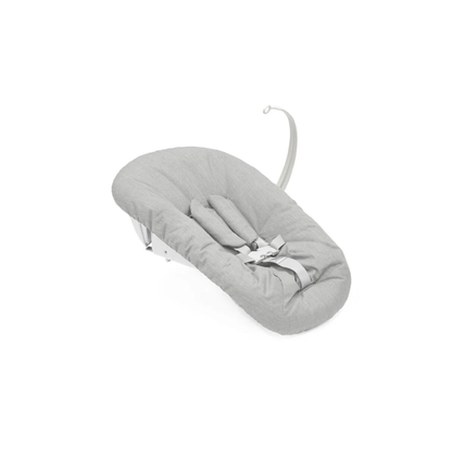 Newborn Set para Silla Tripp Trapp® - Grey | Stokke