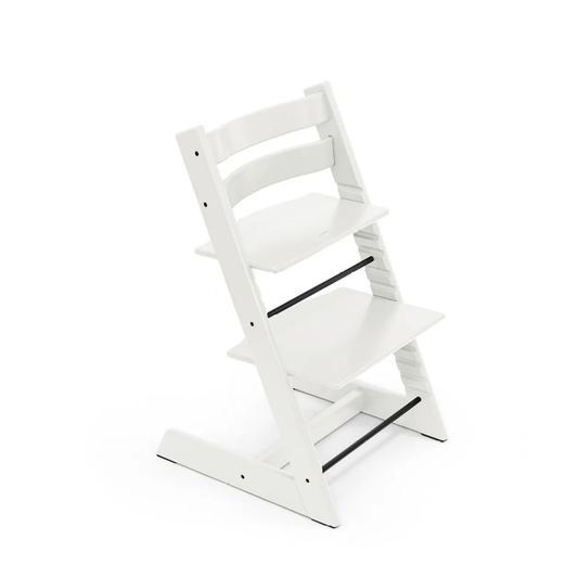 Silla Tripp Trapp® - White | Stokke