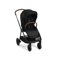 Triv™ Next Stroller - Black