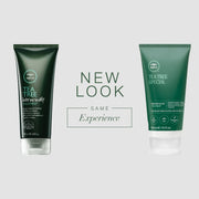 PAUL MITCHELL Tea Tree Hair and Scalp Treatment 150ml