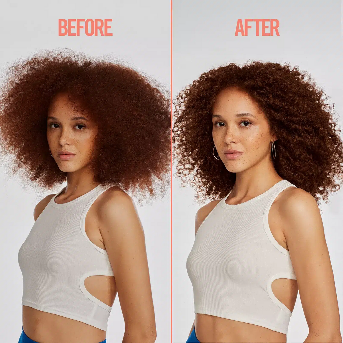 Revlon UniqOne Curls Treatment 230ml