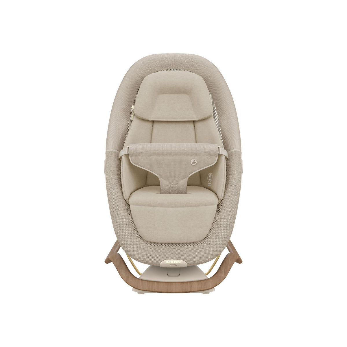 Silla Nido Dove Pro | Maxi Cosi