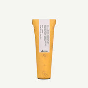 DAVINES More Inside Relaxing Moisturizing Fluid 250ml