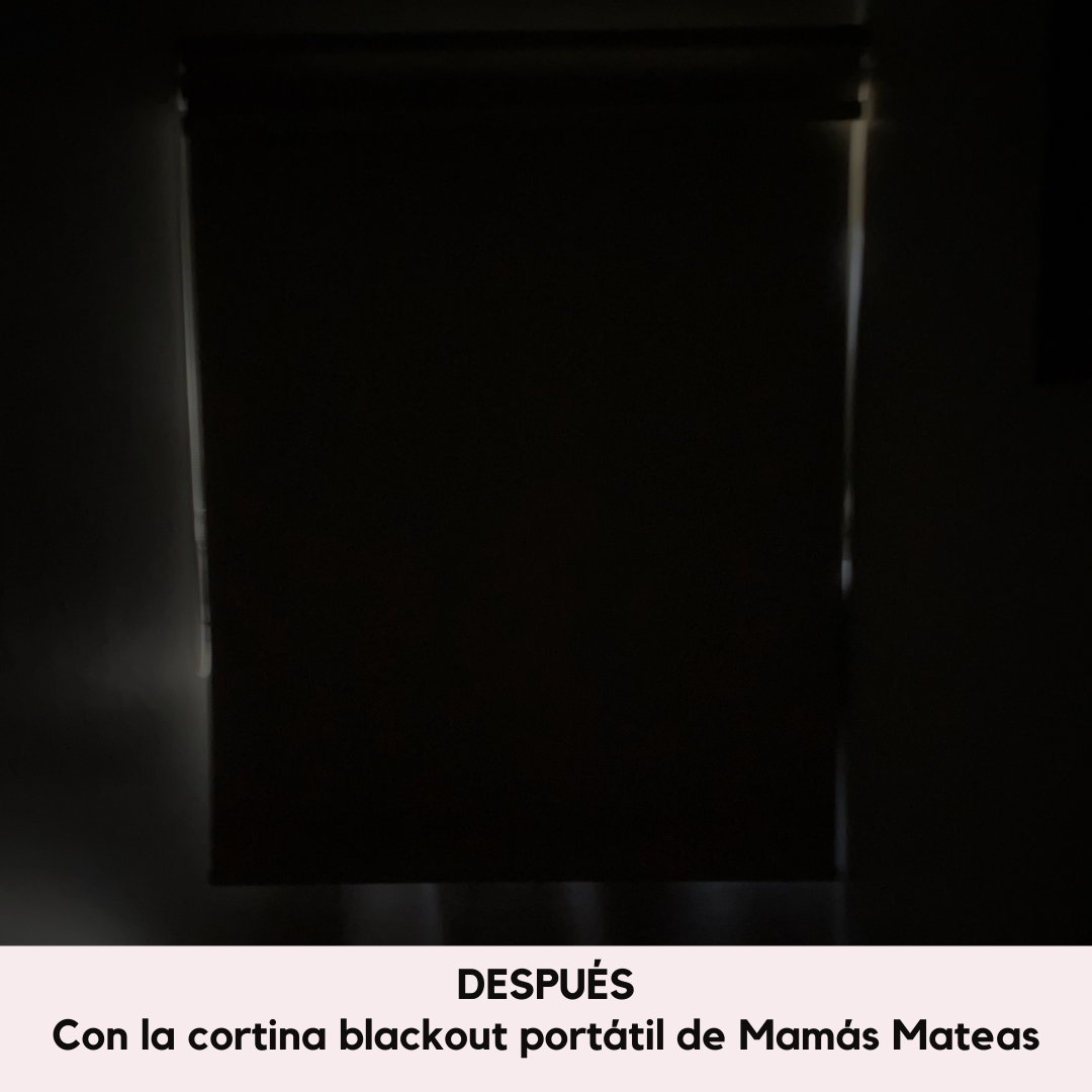 Cortina blackout portátil (6129363910839)
