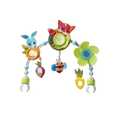 Arco para Coche Meadow Days | Tiny Love