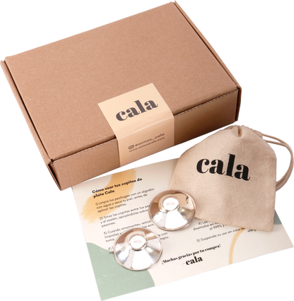 Copitas de Plata Cala (7467560861946)