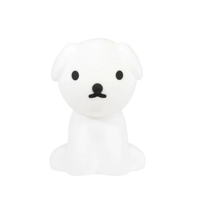 Mini Espantacuco - 11 cm - Snuffy | Mr Maria