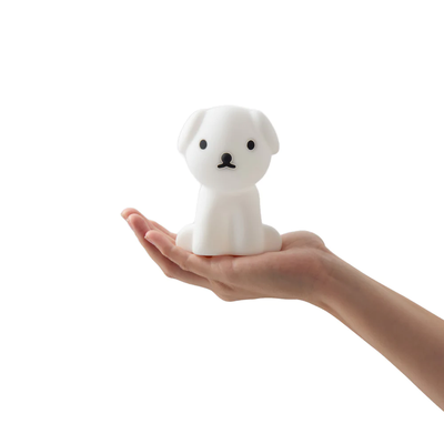 Mini Espantacuco - 11 cm - Snuffy | Mr Maria