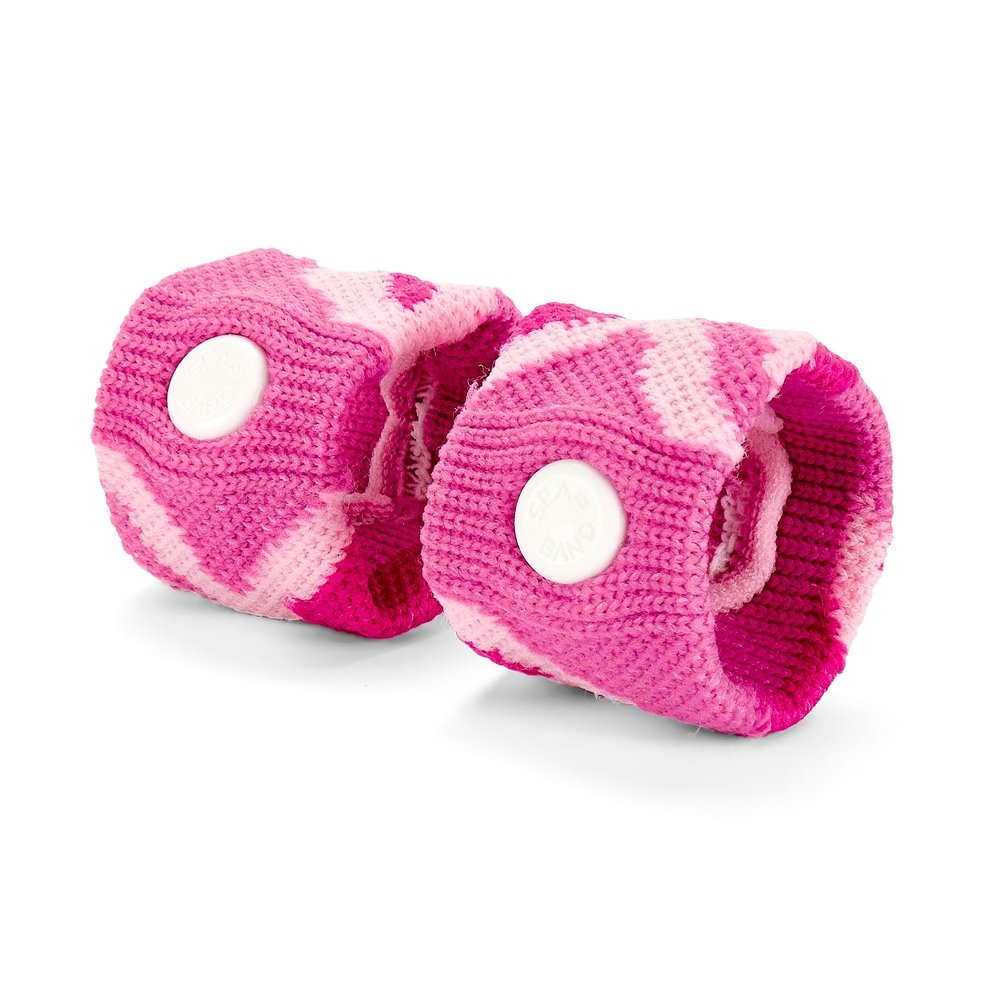 Pulsera anti-mareos niños Celeste (7546988626170)