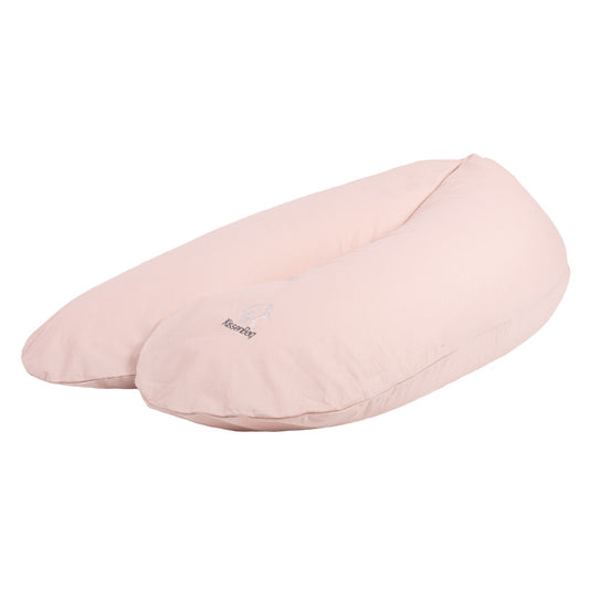 Cojín Maternal Multifuncional Beige (7467890016506)