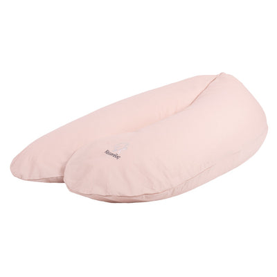 Cojín Maternal Multifuncional - Beige | Kissenbag