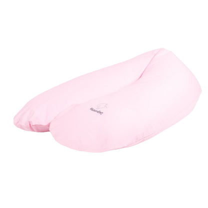 Multifunctional Maternity Pillow - Pink