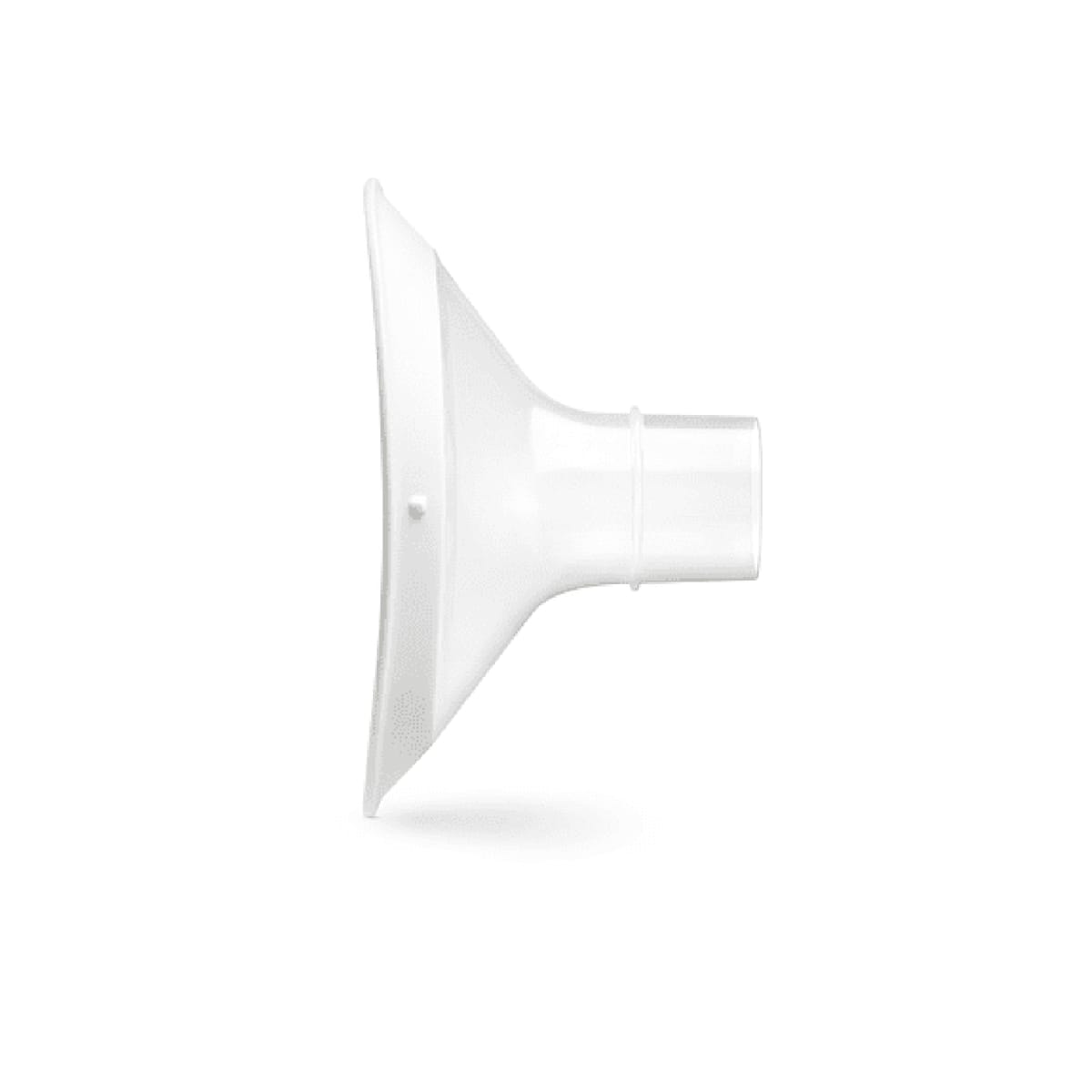 Personalfit Flex Funnel
