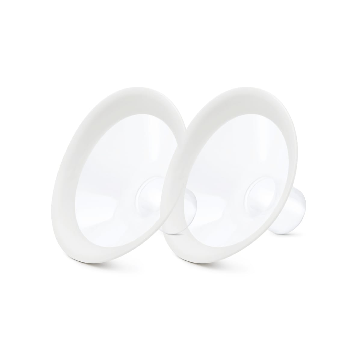 Personalfit Flex Funnel
