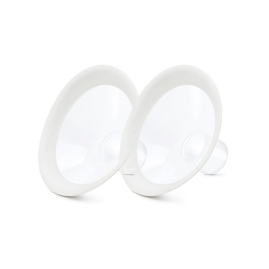 Embudo Personalfit Flex | Medela
