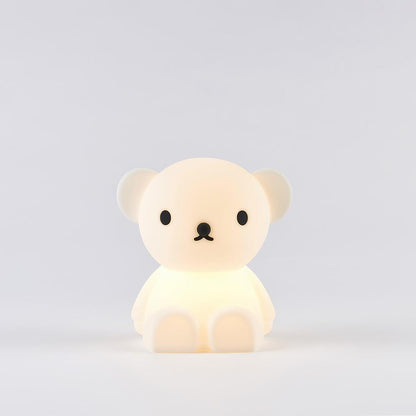 Mini Espantacuco Boris 10 cm Mr. Maria (6813770940599)