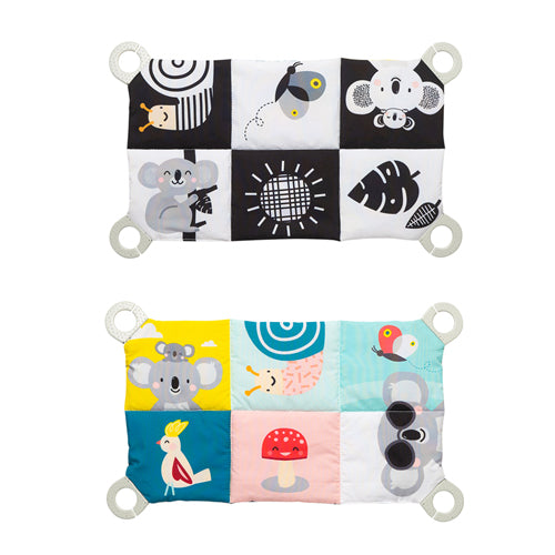 Gimnasio de Actividades All Around Me | Taf Toys