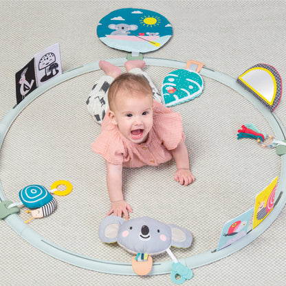 Arco de Actividades All Around Me | Taf Toys